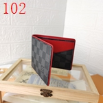 コピールイヴィトン財布